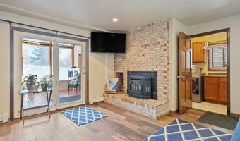 7209 HAWTHORNE Dr, Cheyenne, WY 82009