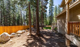 881 S Dyer Cir, Incline Village, NV 89451