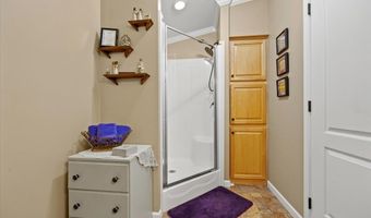72 Golden Era Cir, Alfred, ME 04002