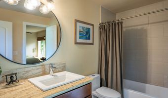 77-6480 ONO Rd, Kailua Kona, HI 96740