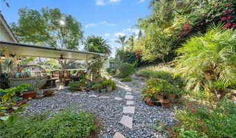 25703 Willow Ln, Escondido, CA 92026