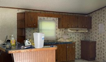 884 Highland Ave, Baxter, TN 38544