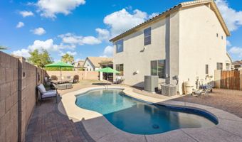 4436 E LA COSTA Dr, Chandler, AZ 85249