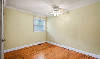 112 Briarcliff, Abbeville, SC 29620