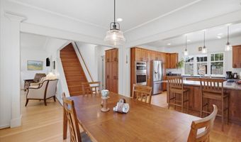 11255 KROENIG Rd, Amity, OR 97101