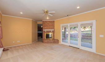 123 BAYSHORE Dr, Amarillo, TX 79118