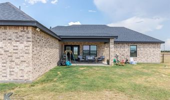 462 Elmdale Rd N, Abilene, TX 79601