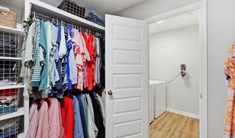2059 Pebble Creek Dr, Brandon, MS 39042