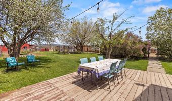 26919 Highway 140, Bonanza, OR 97623