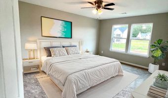 56 Harriet, Lavonia, GA 30553