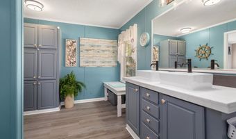 14231 Dykeland Rd, Amelia Court House, VA 23002