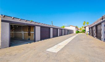 201 Riverfront Dr 2, Bullhead City, AZ 86442