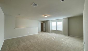 1805 Nelson St, Anna, TX 75409