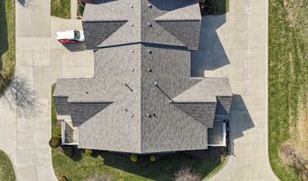 209 Greenbriar Ln, Dalton, OH 44618