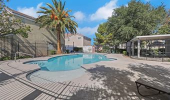 7987 Home Light St, Las Vegas, NV 89139