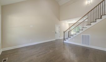 50 FOX TROT Rd, Adamsville, TN 38310