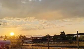 936 Elon Ln, Indian Springs, NV 89018