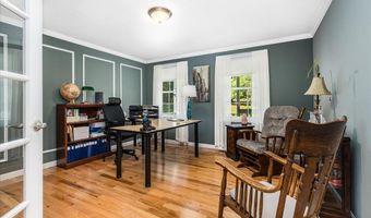 155 Wallace Rd, Bedford, NH 03110