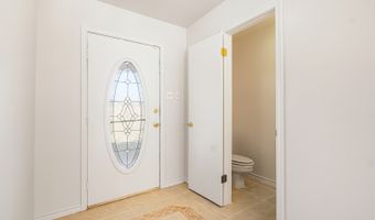 626 Home Xing, Adkins, TX 78101