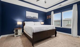 540 Hardy Dr, Acworth, GA 30102