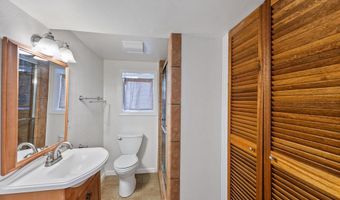 794 Cathedral Dr, Aptos, CA 95003