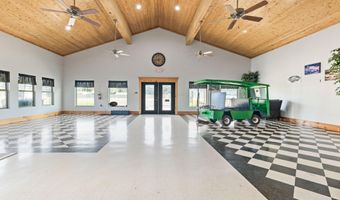 726 Veterans Memorial Dr, Abbeville, LA 70510