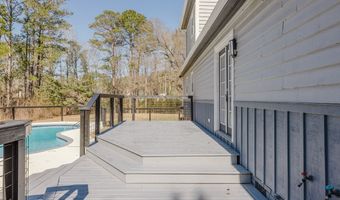 338 Buttercup Ln, Americus, GA 31709