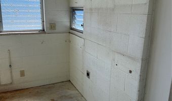 1555 Pohaku St A408, Honolulu, HI 96817