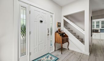 330 GARDEN Ln, Atlantic Beach, FL 32233