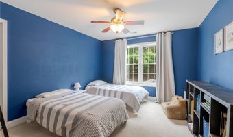 103 Crepe Myrtle Ln, Anderson, SC 29625