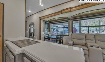 195 Finch Way, West Jefferson, NC 28694