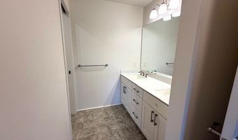 91-3575 Kauluakoko St 1507, Ewa Beach, HI 96706