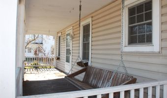 324 S Main St, Ansonia, OH 45303