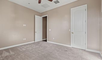 20822 W HILLCREST Blvd, Buckeye, AZ 85396