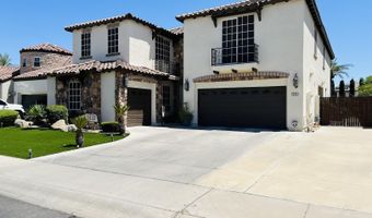 931 E CANYON Way, Chandler, AZ 85249