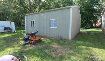 145 Abigail Trl 18, Ararat, NC 27007