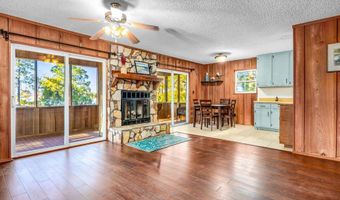 5 Big Oaks Dr, Apalachicola, FL 32320