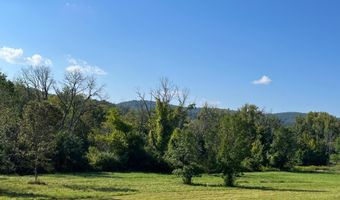 0 Kent Rd, Amenia, NY 12501