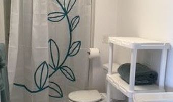 73-1153 Ahikawa St A & B, Kailua Kona, HI 96740