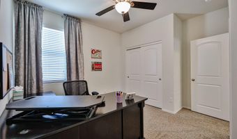 30192 W VERDE Ln, Buckeye, AZ 85396