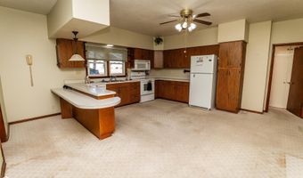 1606 Newby Ave, Albion, IA 50005