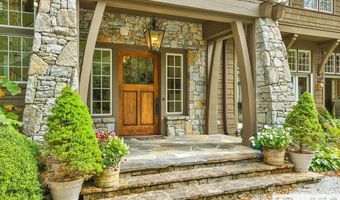 90 Fodderstack Rd, Highlands, NC 28741