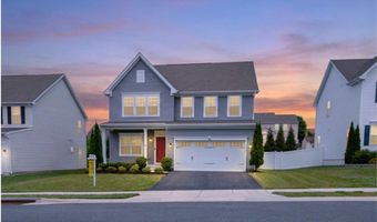3604 DARVELL Cir, Aberdeen, MD 21001