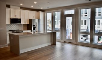 201 Sunset Ave Unit 110, Asbury Park, NJ 07712