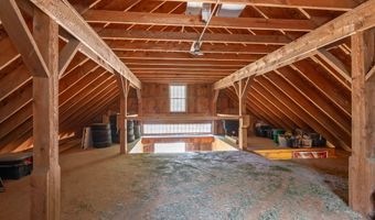15 Baptist Hill Rd, Canterbury, NH 03224