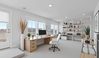 22266 PHILANTHROPIC Dr, Ashburn, VA 20148