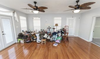 414 Pine Glen Dr, Albany, GA 31705