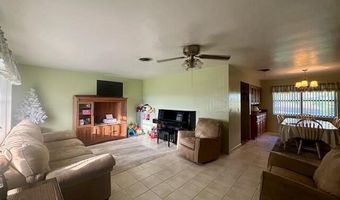 1309 Wedgworth Rd, Belle Glade, FL 33430