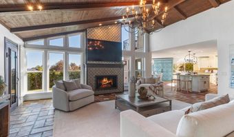 6817 Vianda Ct Ct, Carlsbad, CA 92009