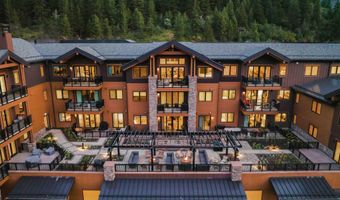 38460 HWY 6 218, Avon, CO 81620